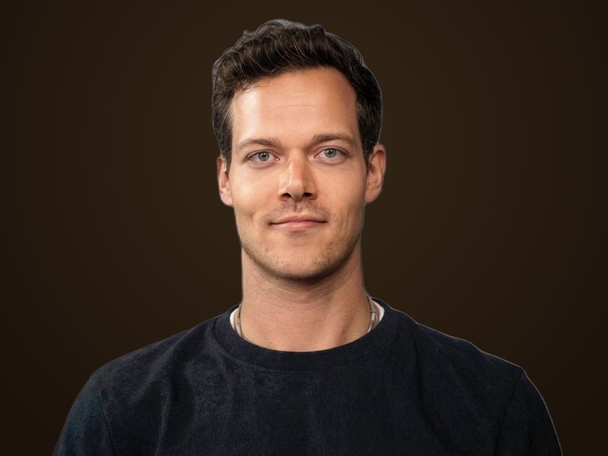 Tobias